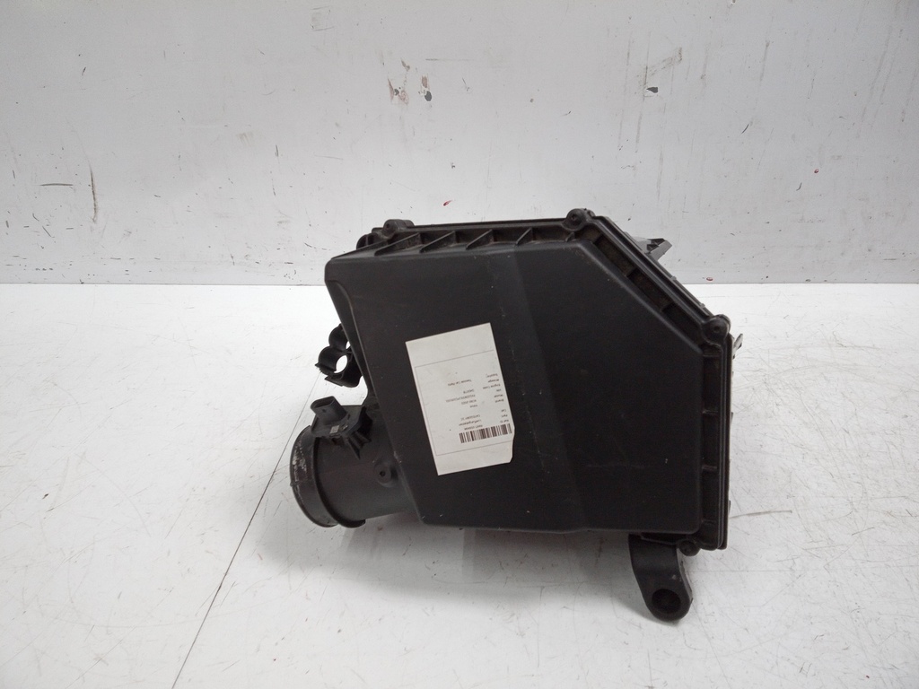 MTD-499861-3