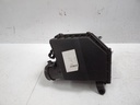 MTD-499861-3