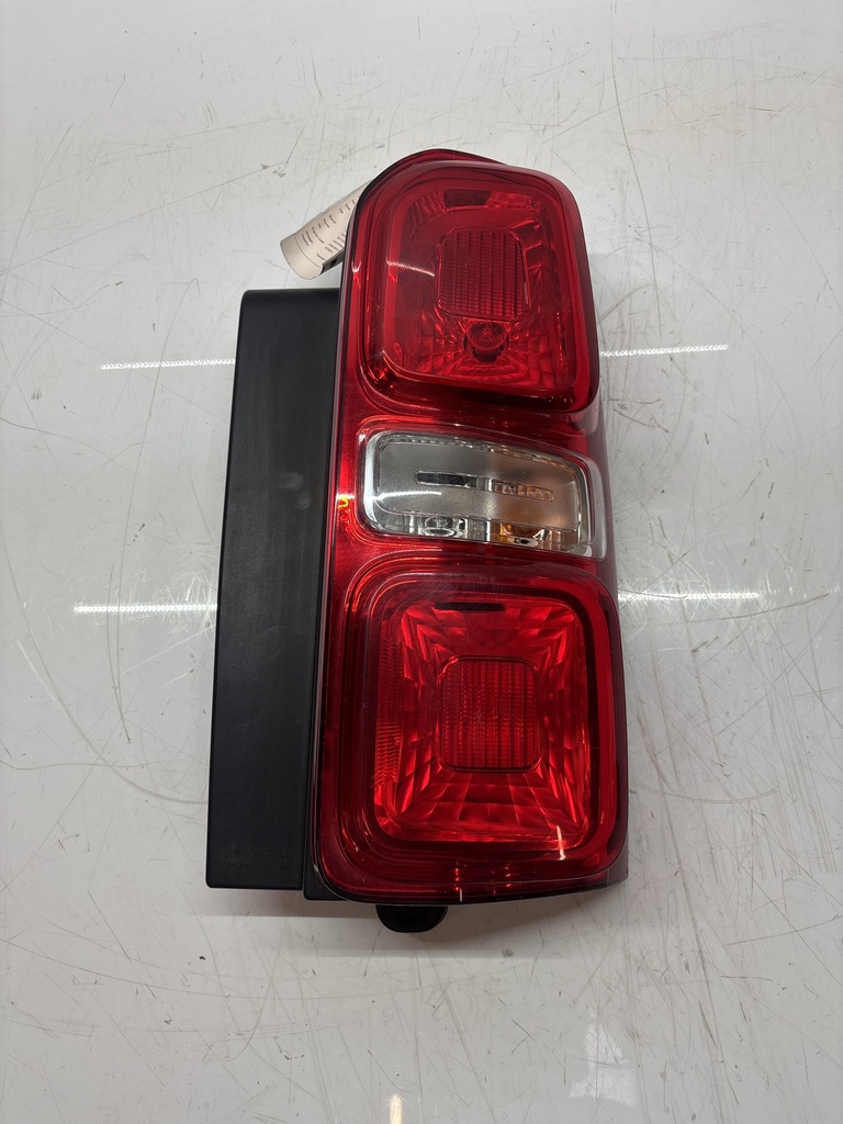 MTD-499747-1