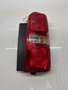 MTD-499747-1