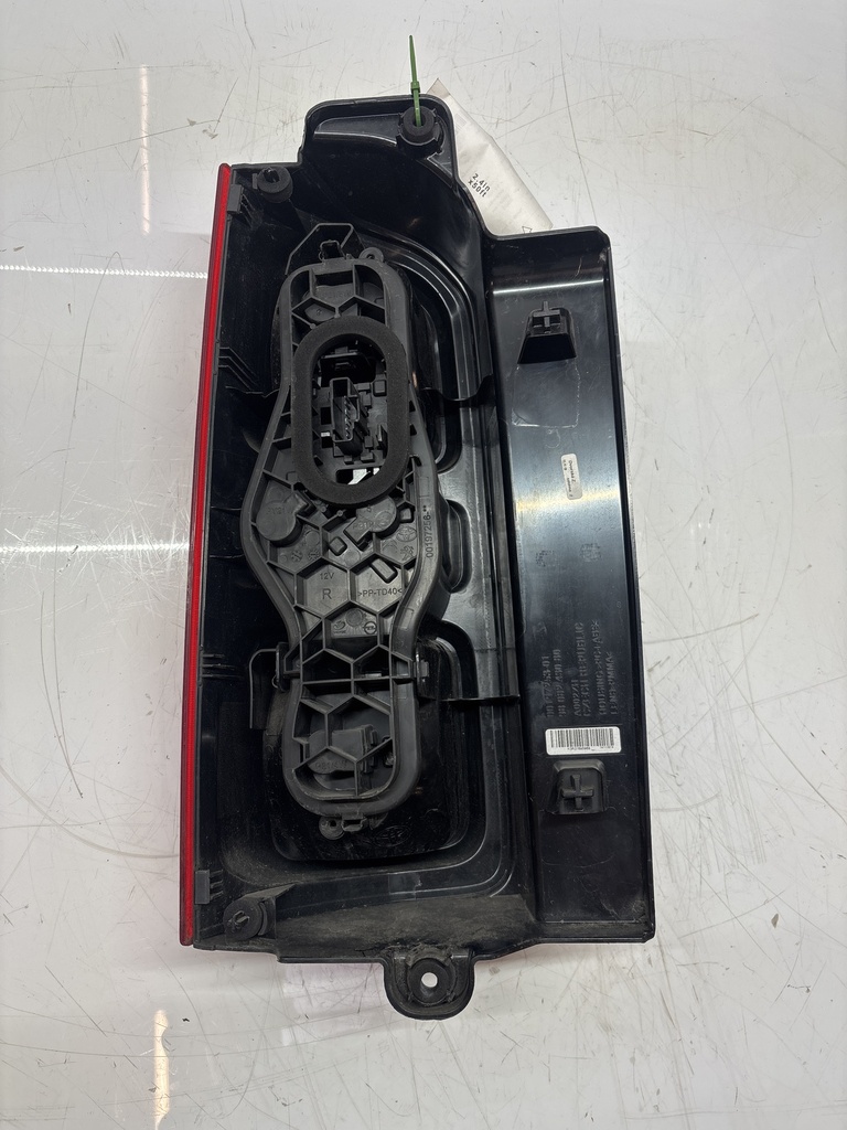 MTD-499747-2