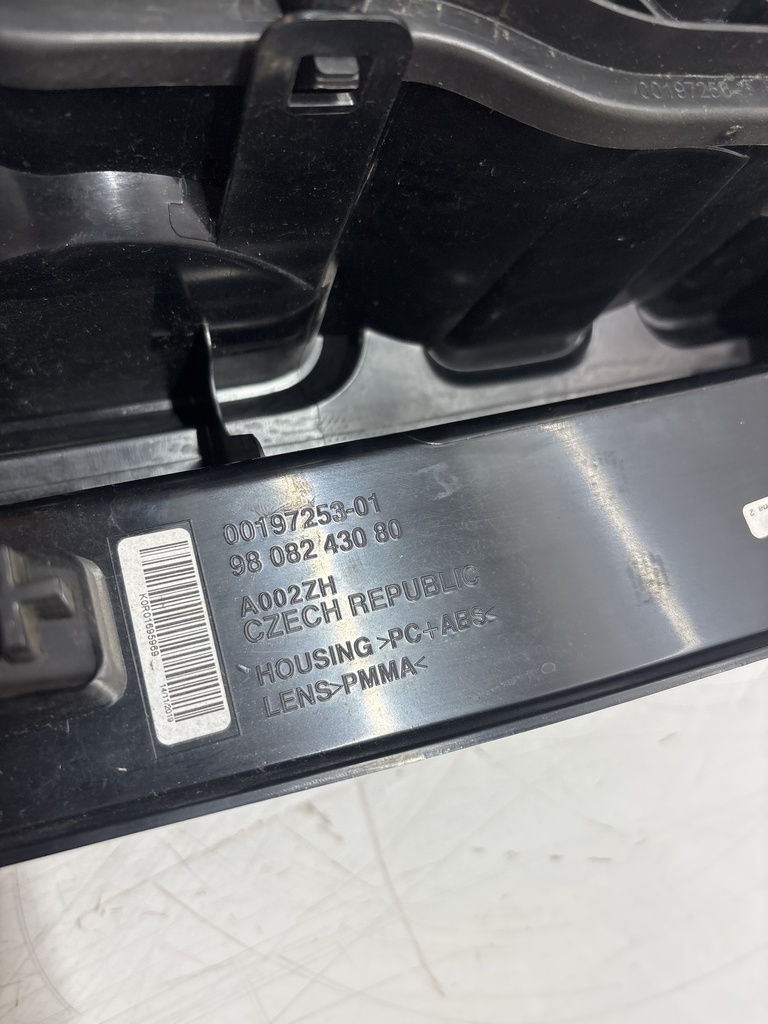 MTD-499747-3