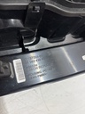 MTD-499747-3