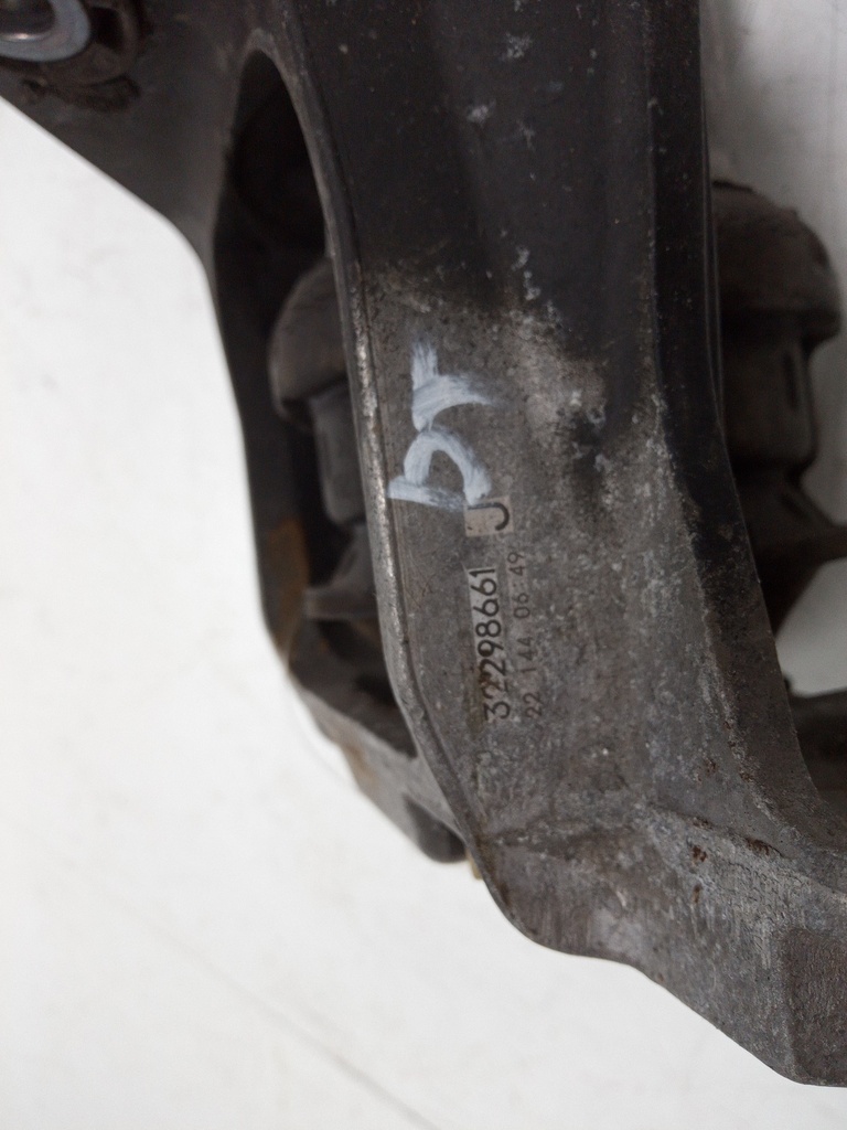MTD-499878-1
