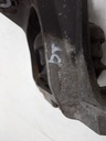 MTD-499878-1