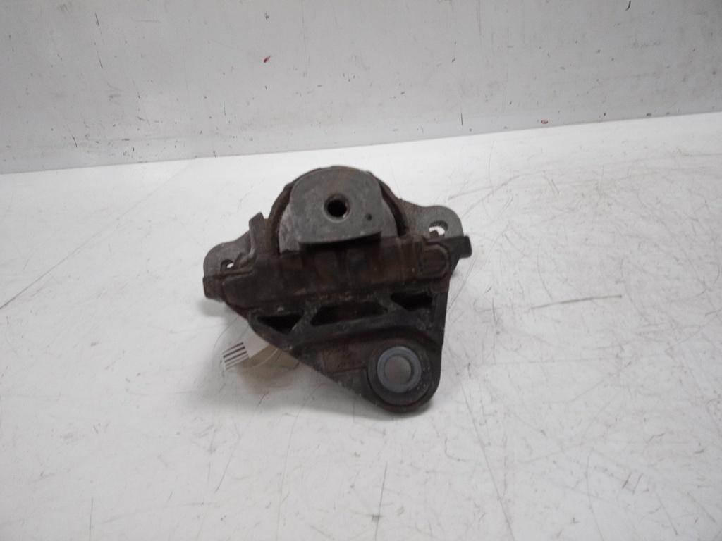 MTD-499878-2