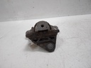 MTD-499878-2