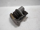 MTD-499878-3