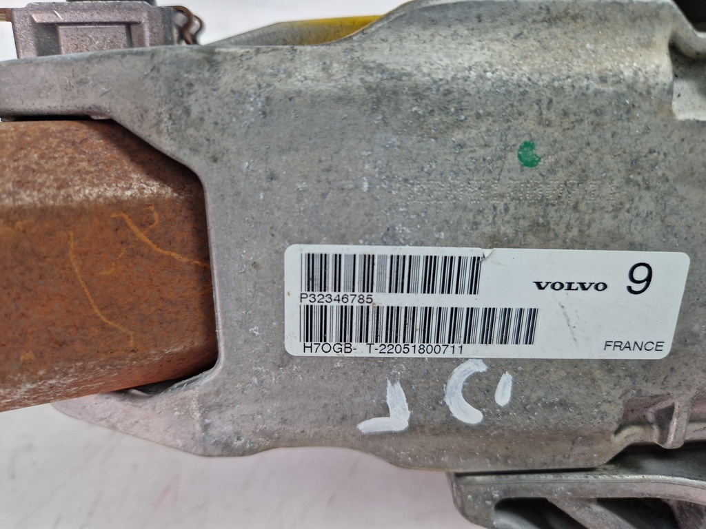MTD-499950-1