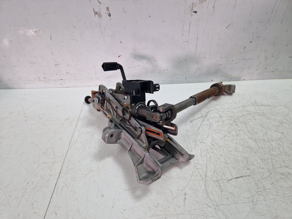 MTD-499950-2