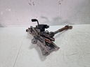 MTD-499950-2