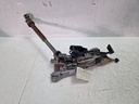 MTD-499950-3