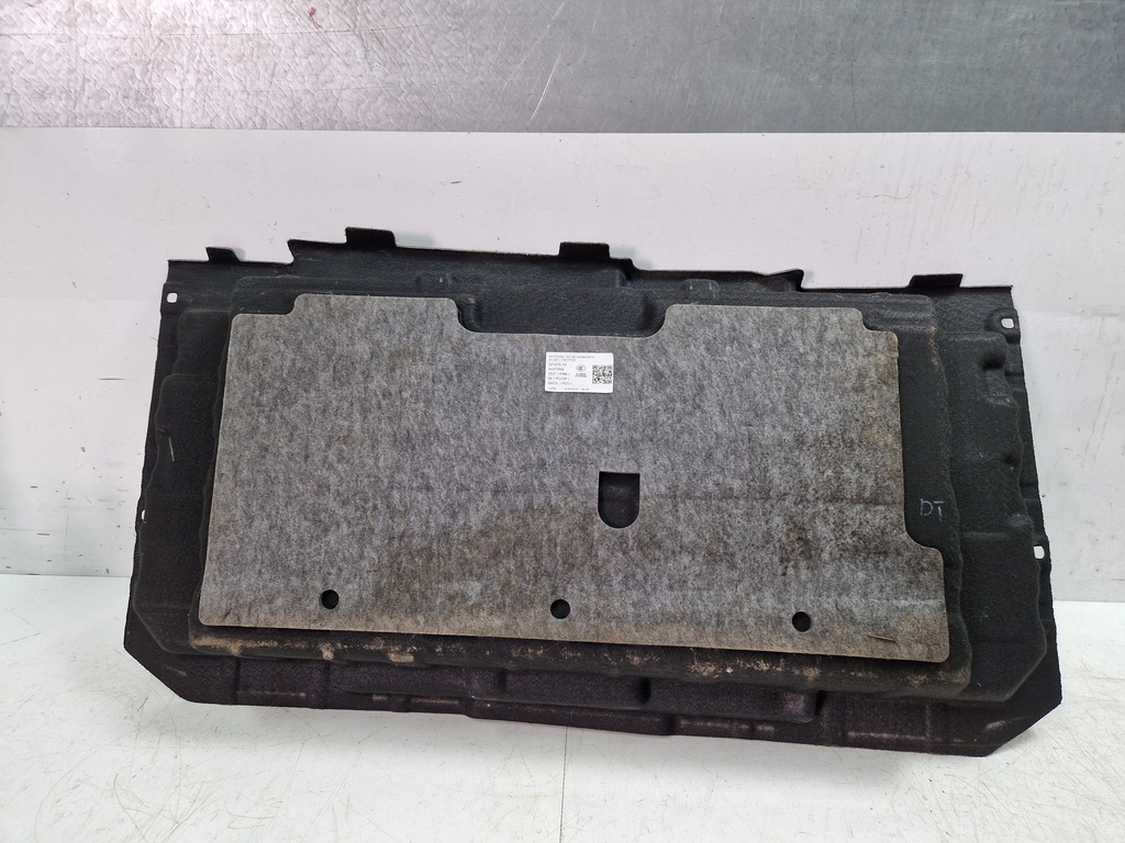 MTD-499958-1