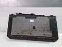 MTD-499958-1