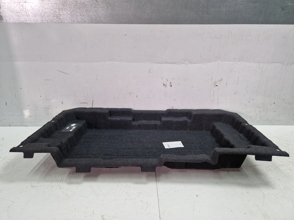 MTD-499958-2