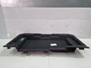 MTD-499958-2