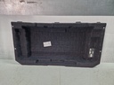 MTD-499958-3