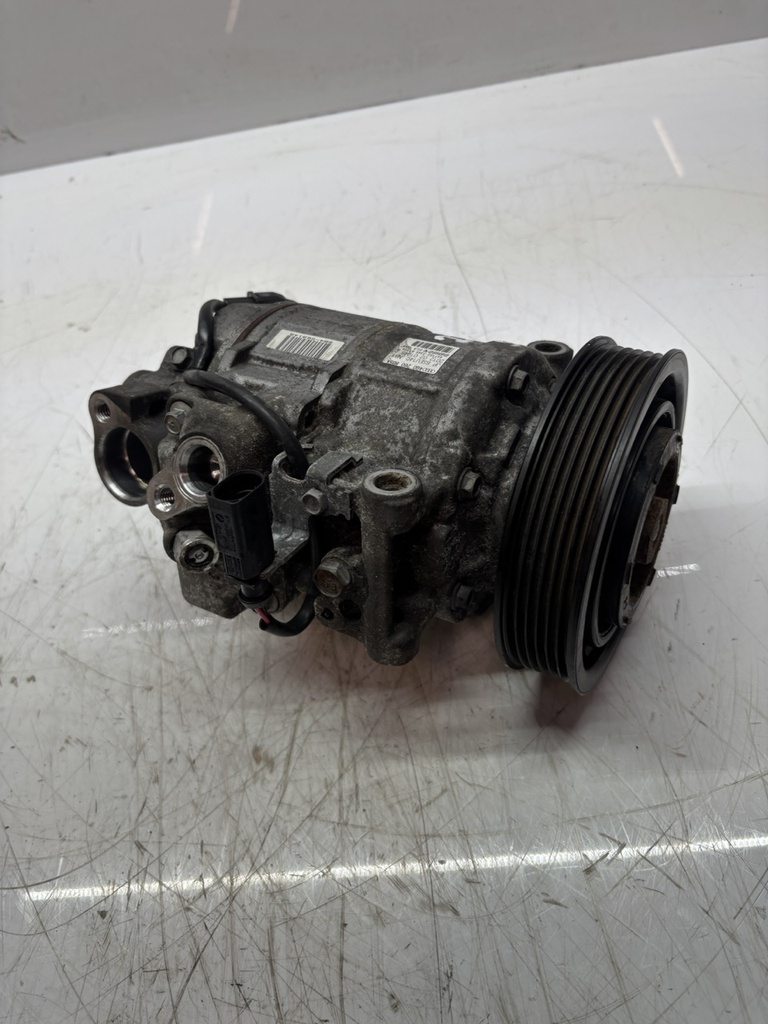 MTD-500081-1