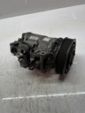 MTD-500081-1