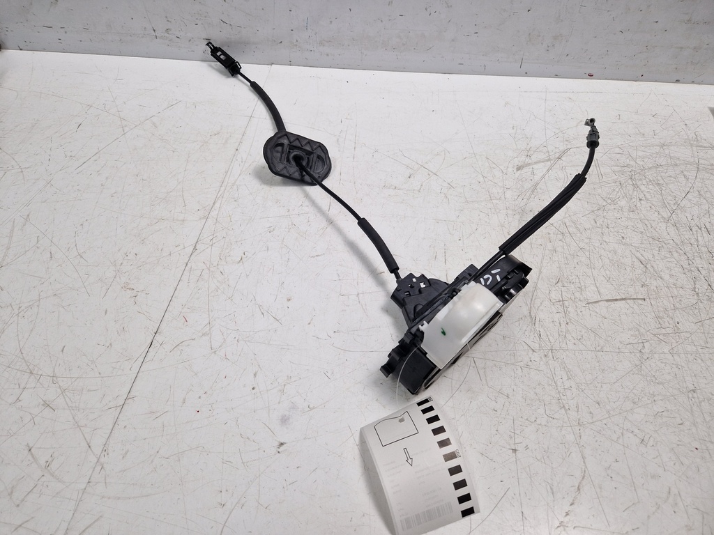 MTD-500278-1