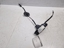 MTD-500278-1