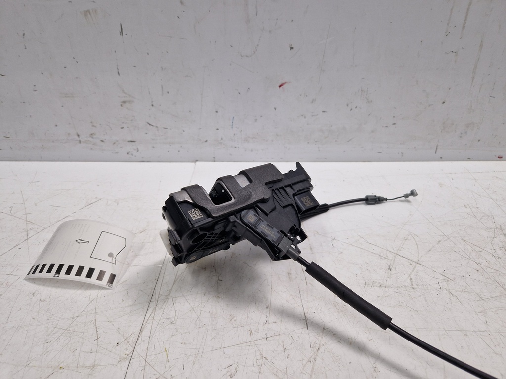 MTD-500278-2