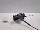 MTD-500278-2