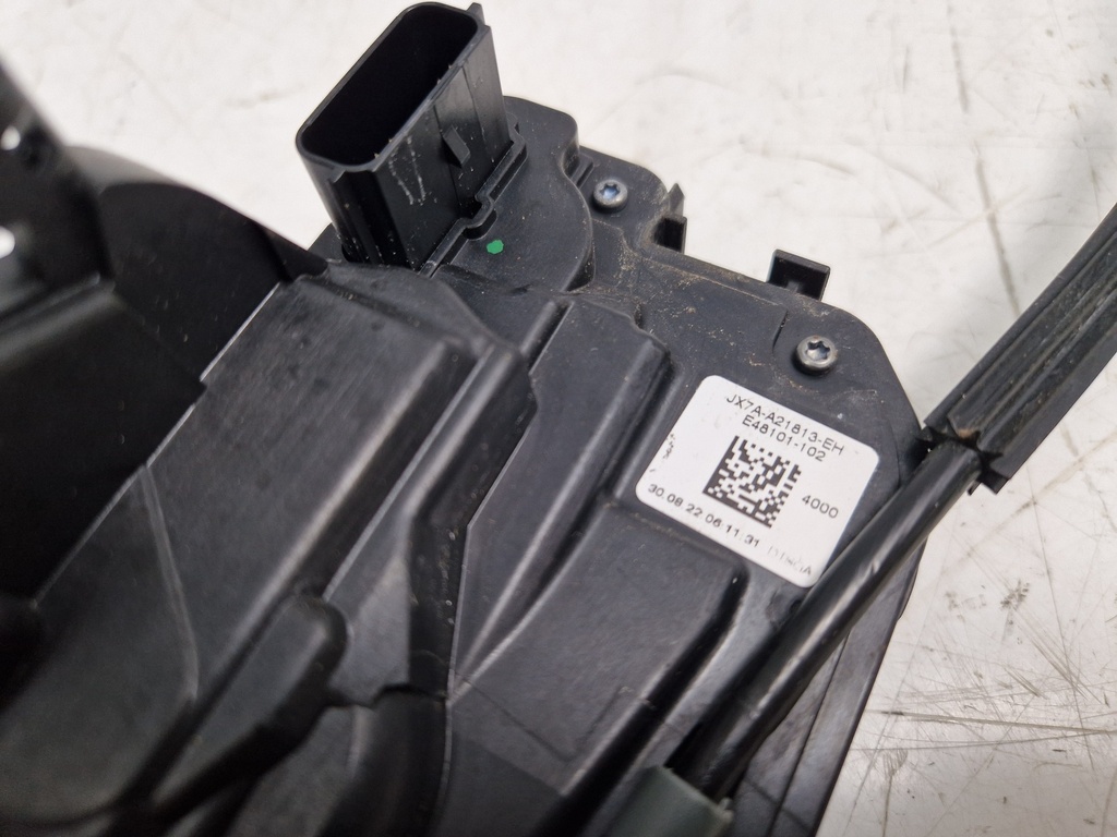 MTD-500278-3