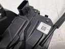 MTD-500278-3
