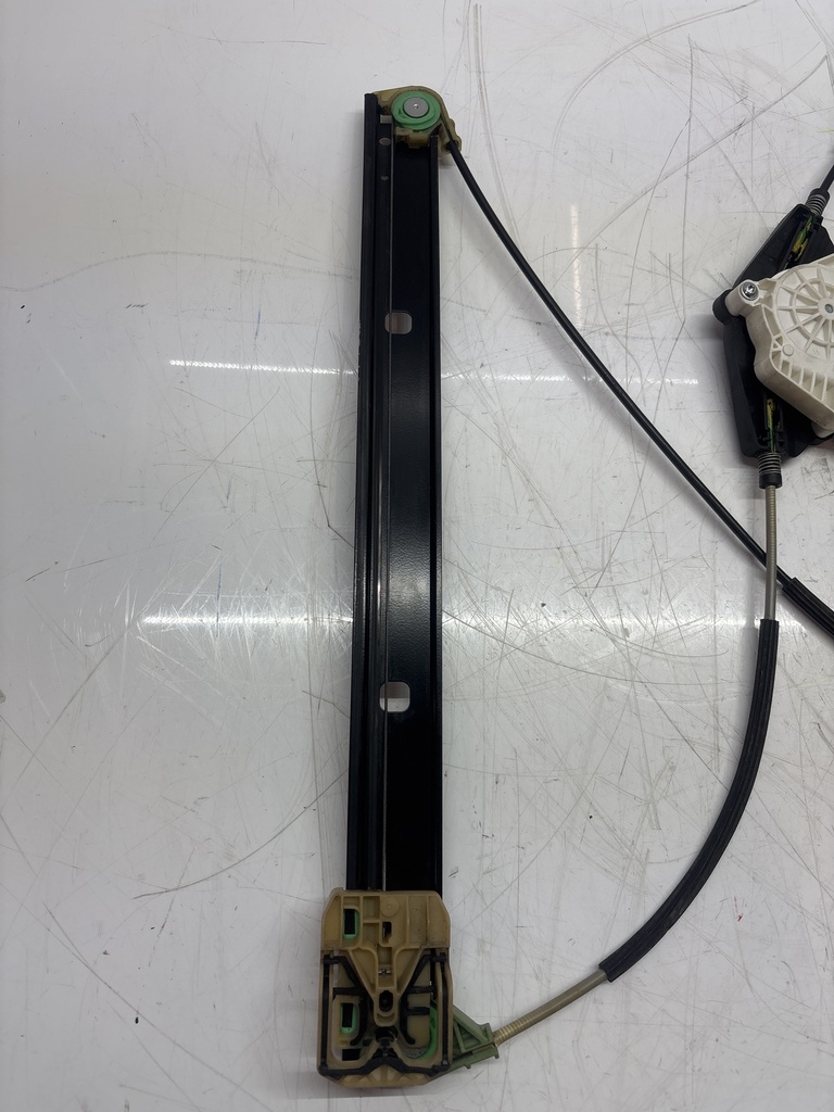 MTD-500277-1