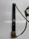 MTD-500277-1