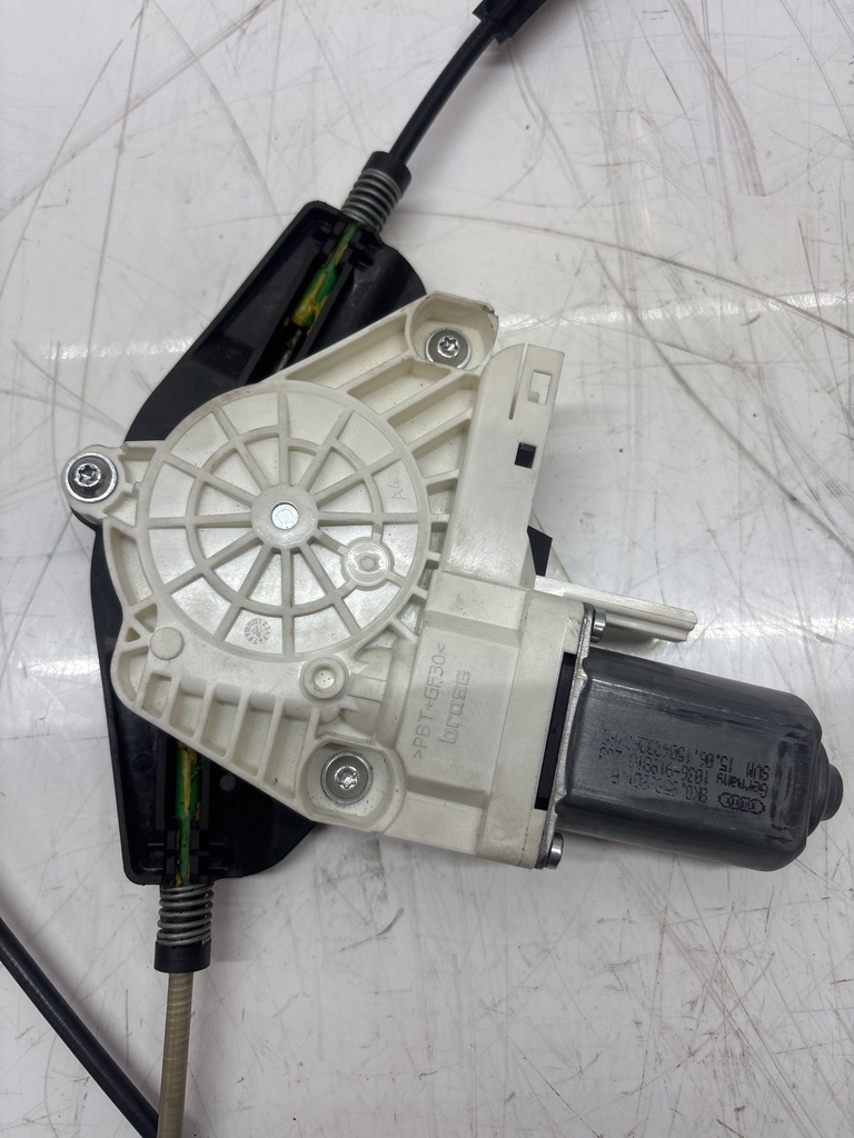 MTD-500277-2