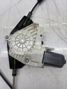 MTD-500277-2