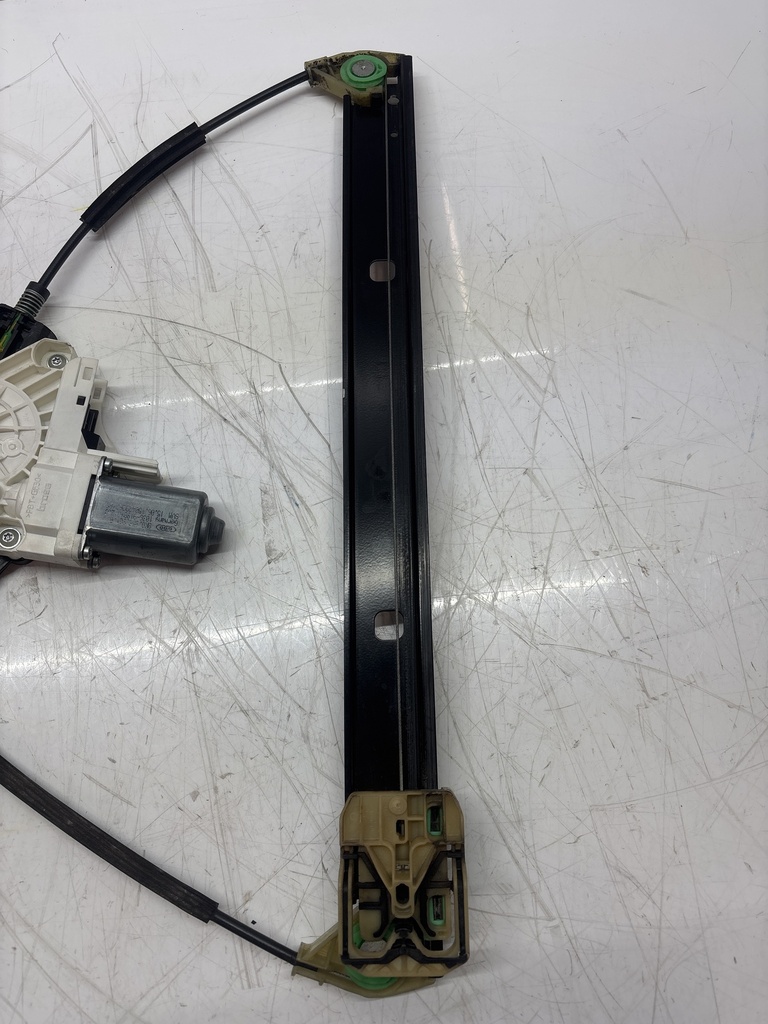 MTD-500277-3