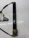 MTD-500277-3