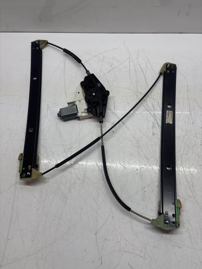MTD-500277-4