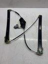 MTD-500277-4