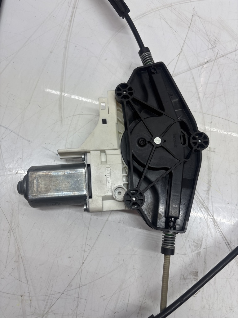 MTD-500277-5