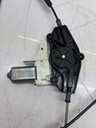 MTD-500277-5