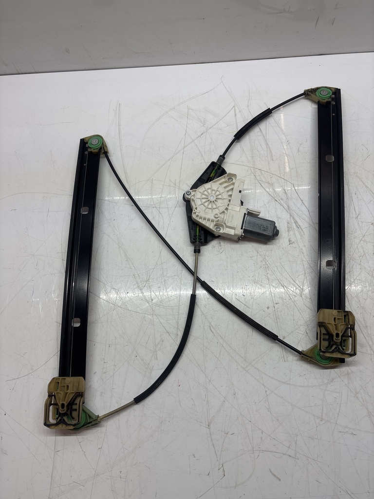 MTD-500277-6