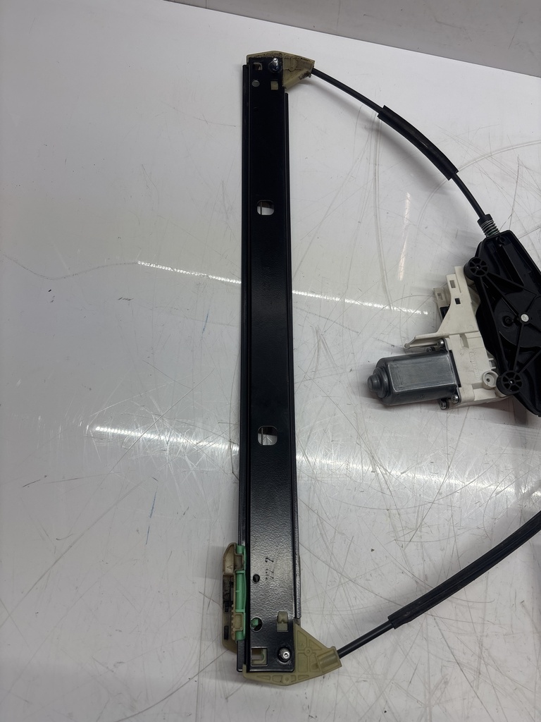 MTD-500277-7