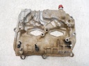 MTD-500382-1