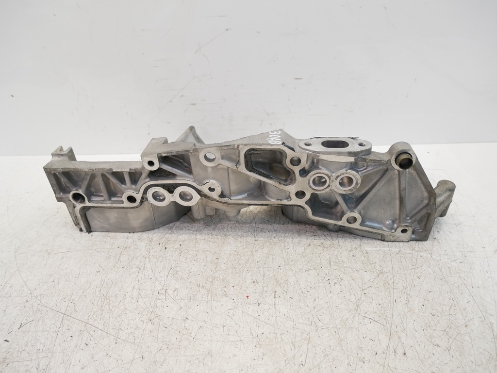 MTD-500388-1