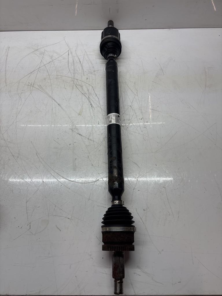 MTD-499054-1
