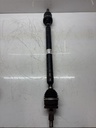 MTD-499054-1