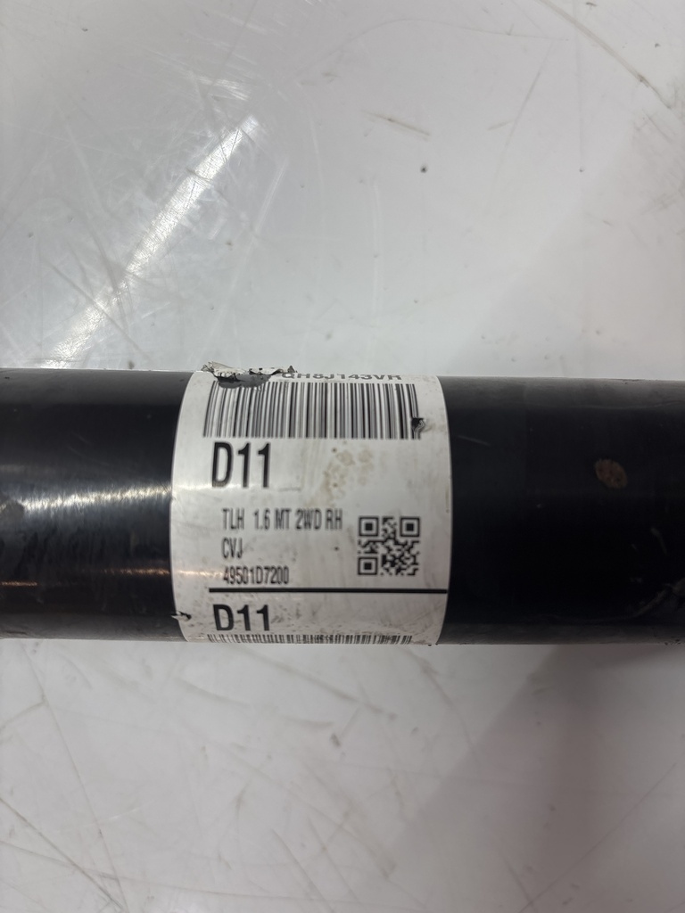 MTD-499054-2