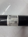 MTD-499054-2