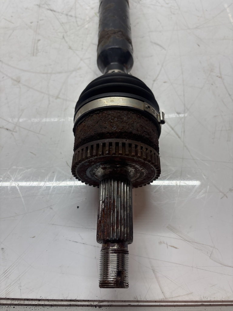 MTD-499054-3