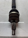 MTD-499054-3