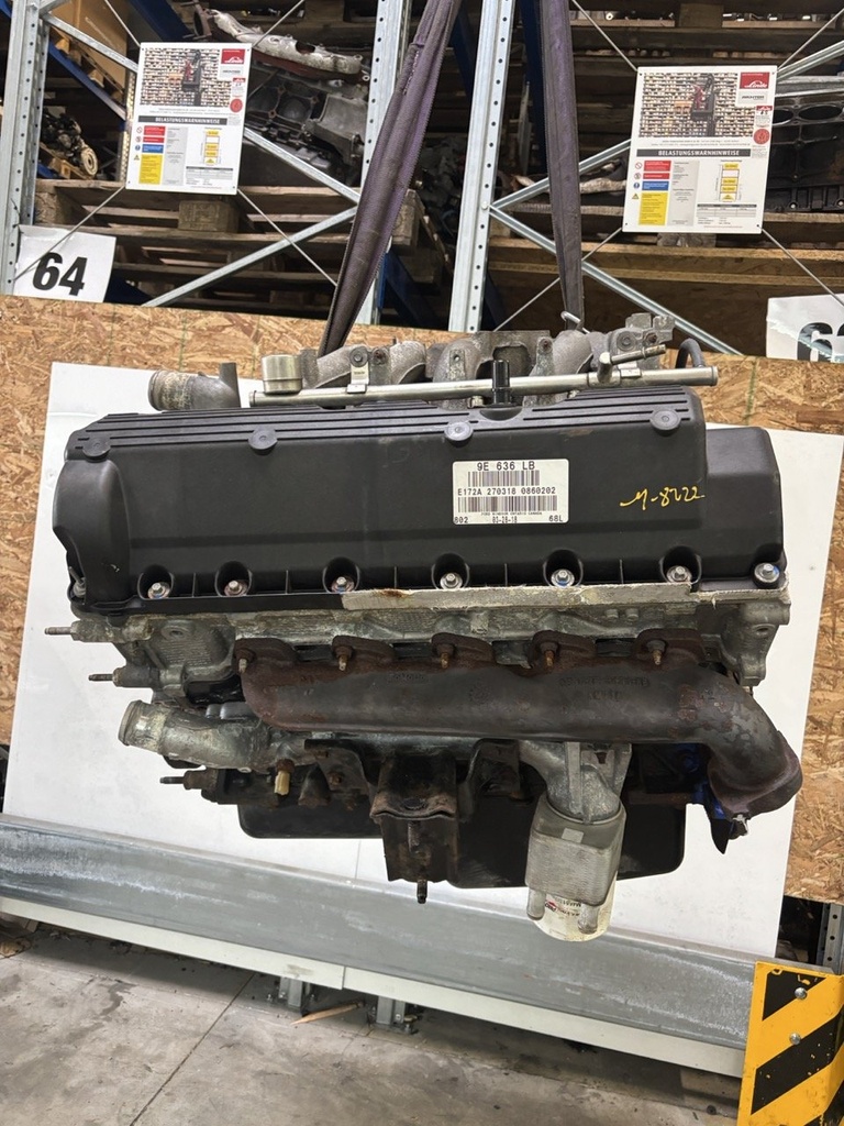 MTD-523011-1